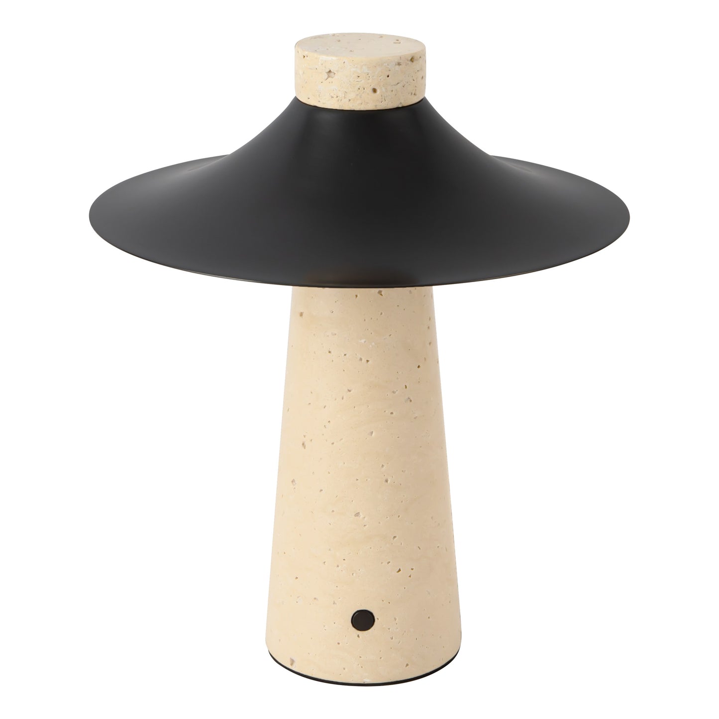 Lampe de table Hagen