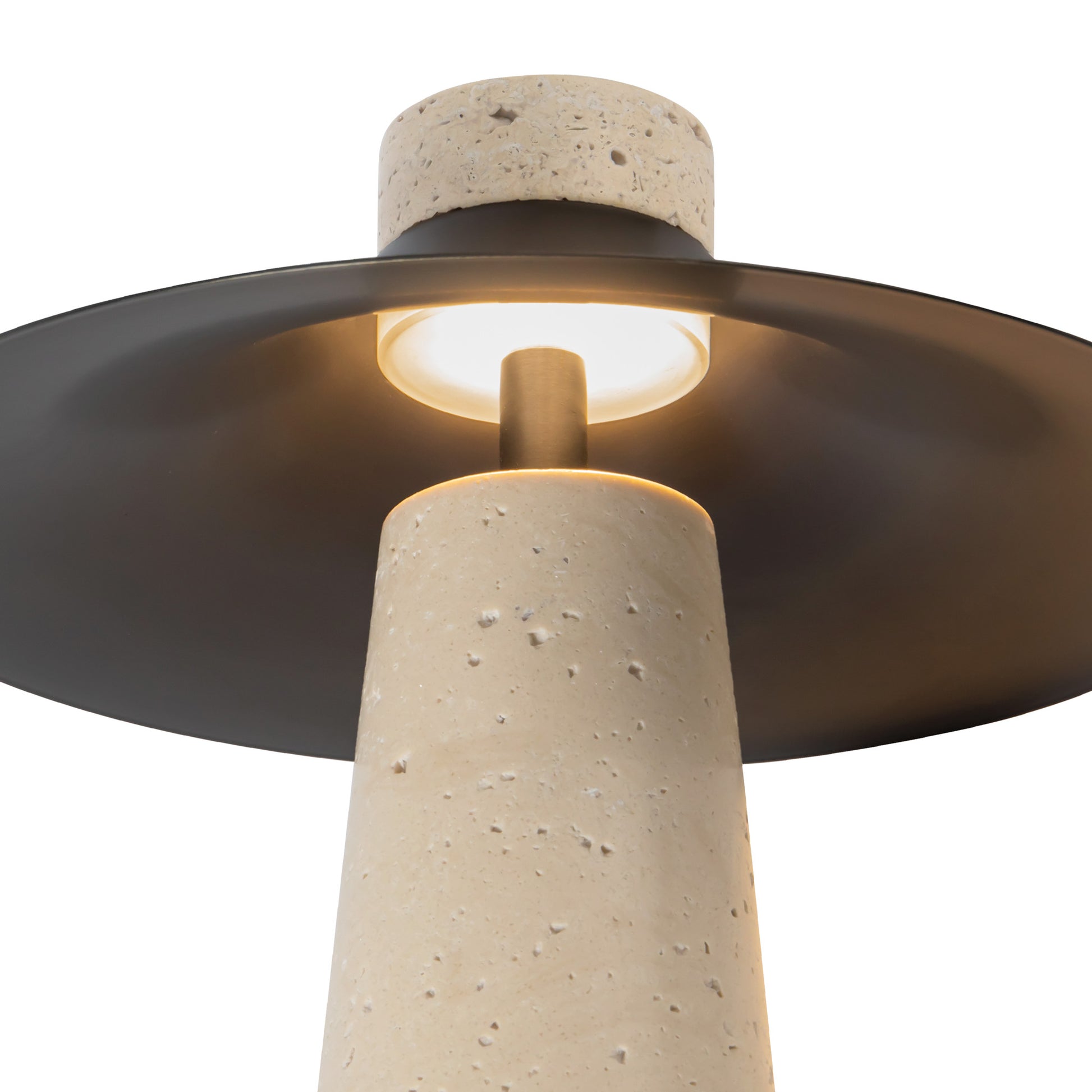 Lampe de table Hagen