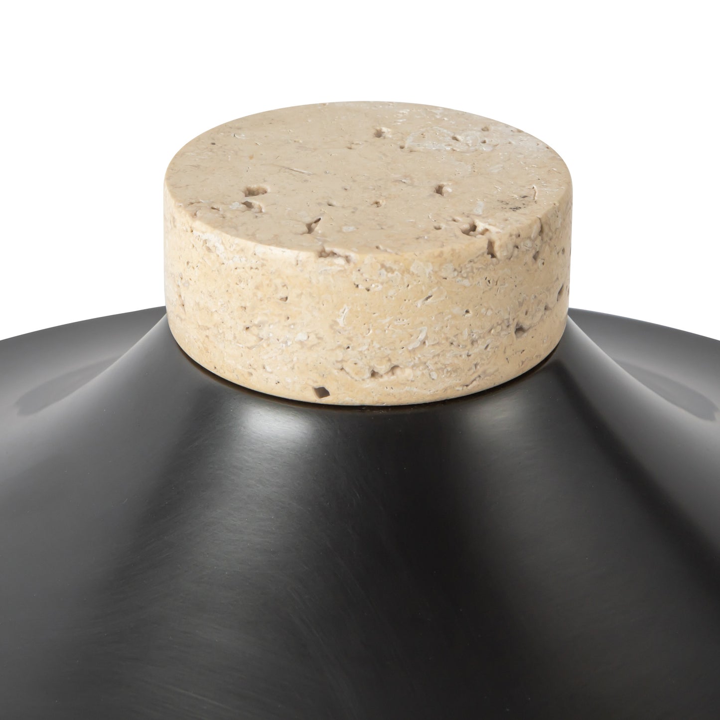 Lampe de table Hagen