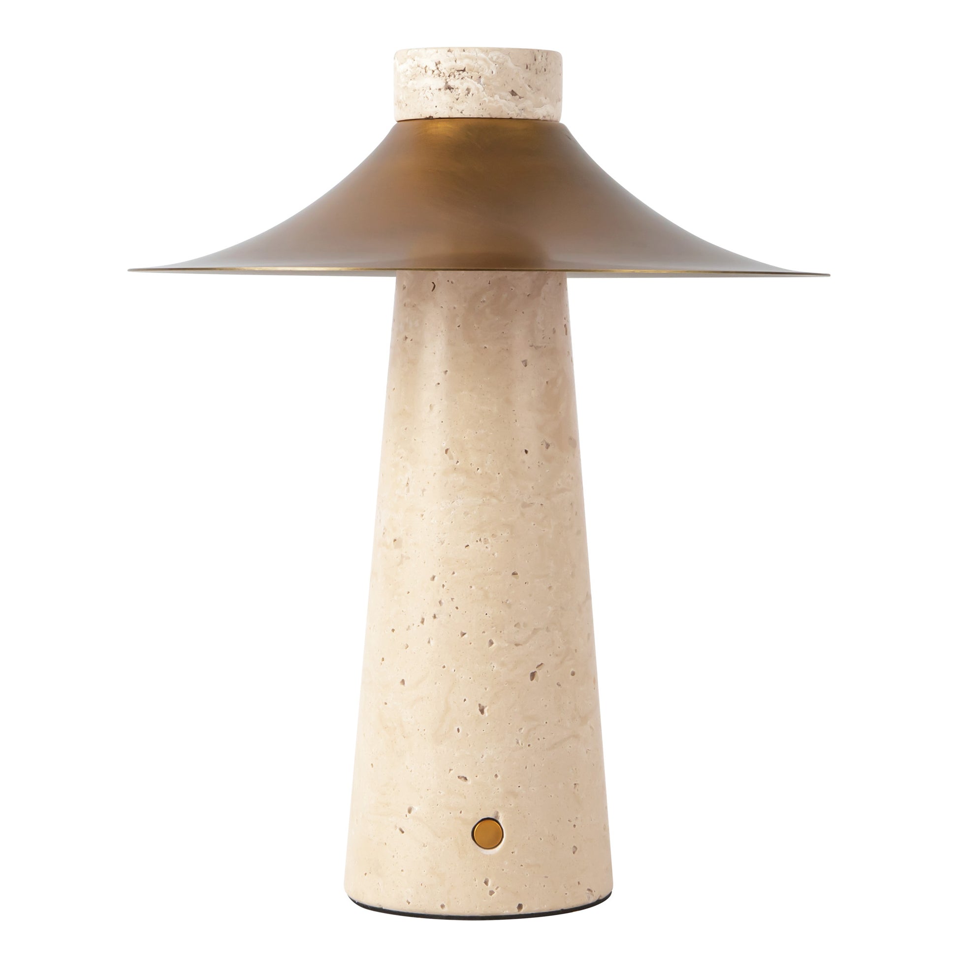 Lampe de table Hagen