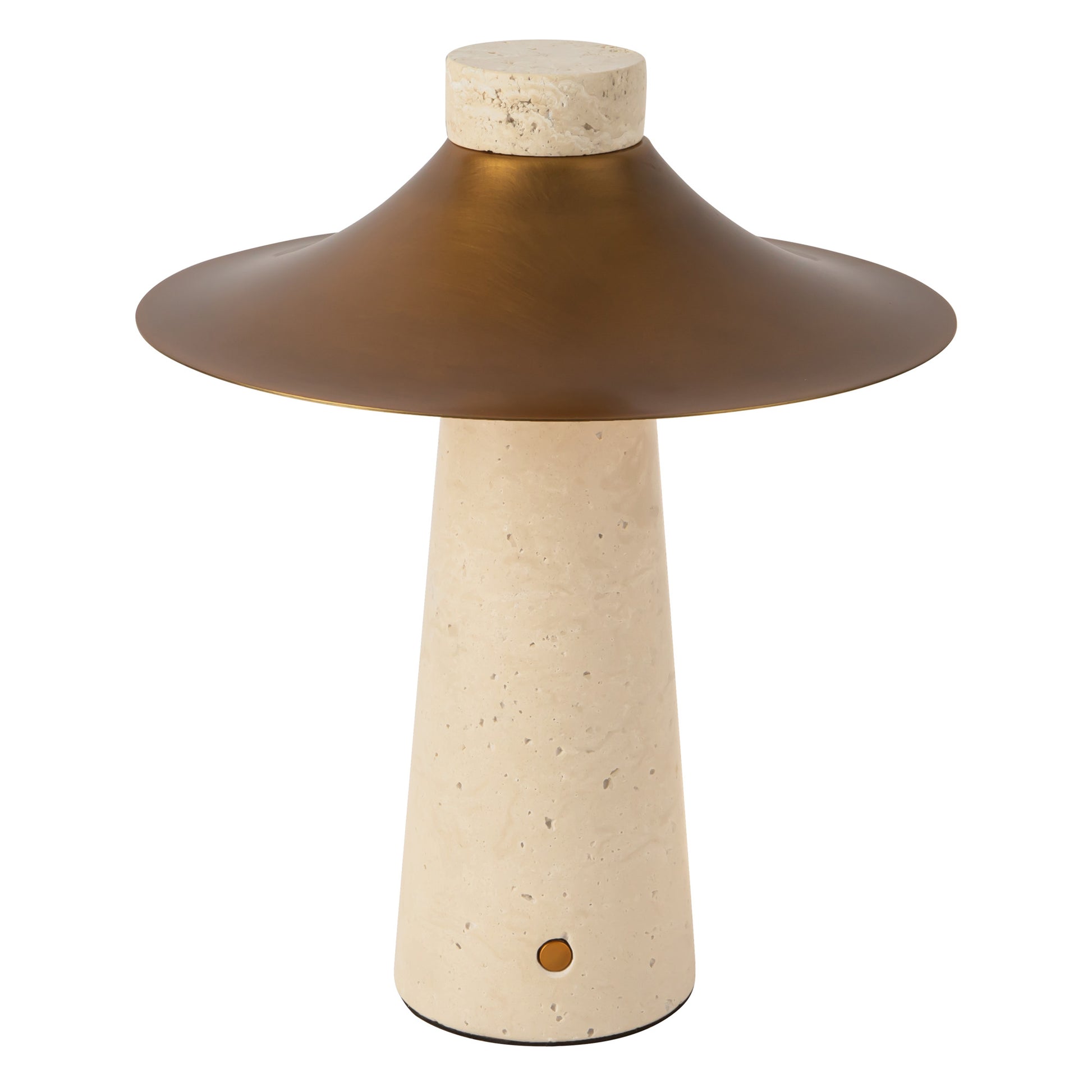 Lampe de table Hagen