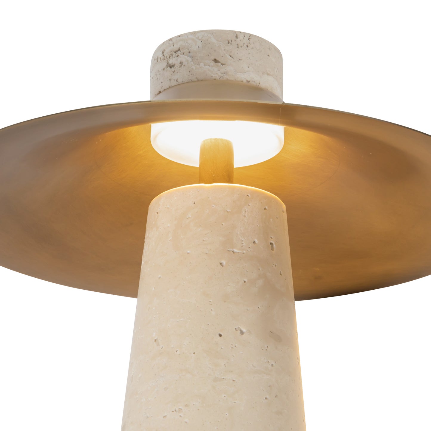 Lampe de table Hagen