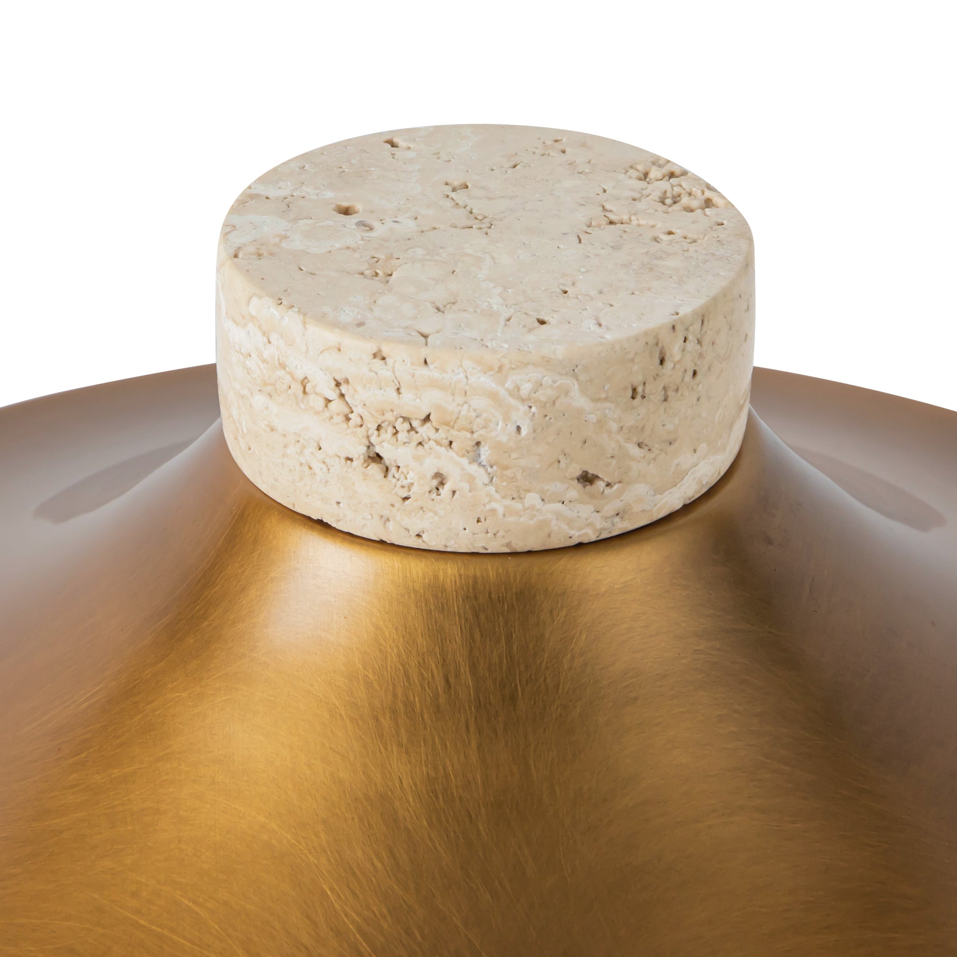 Lampe de table Hagen