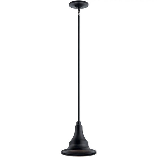 Suspension Hampshire 12''