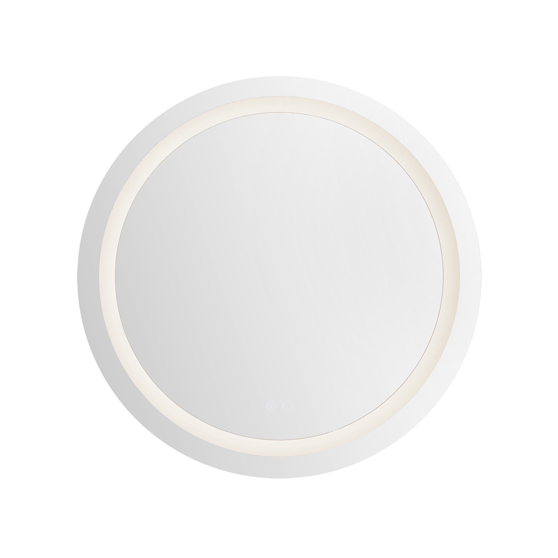 Miroir lumineux Hillmont