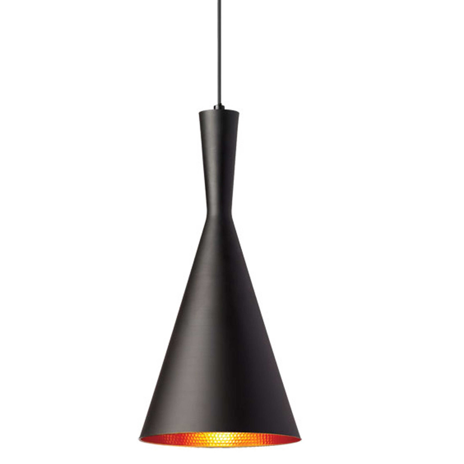Suspension Dainolite — HKI-81P