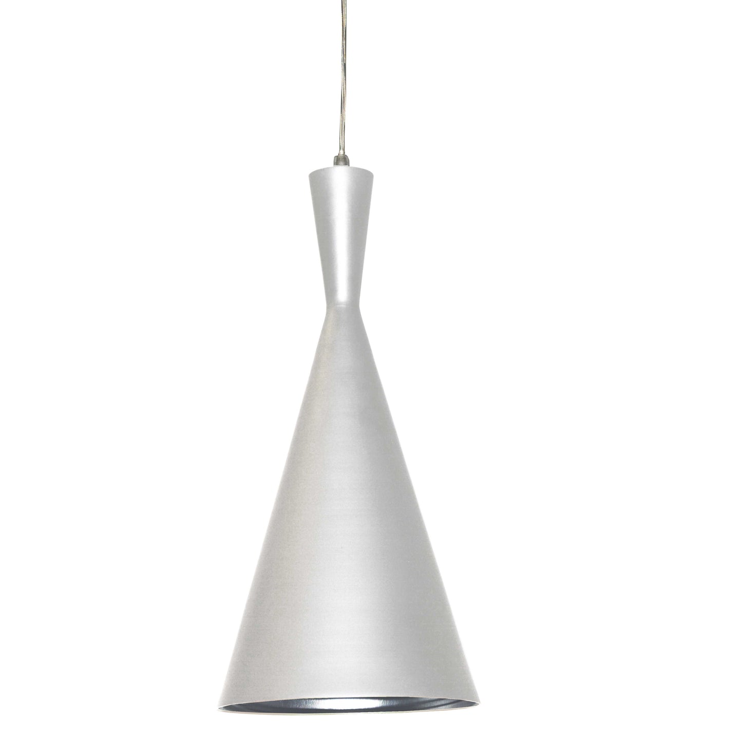 Suspension Dainolite — HKI-81P