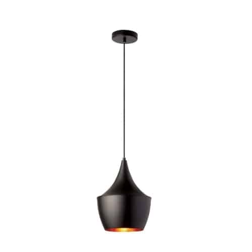 Suspension Dainolite — HKI-91P