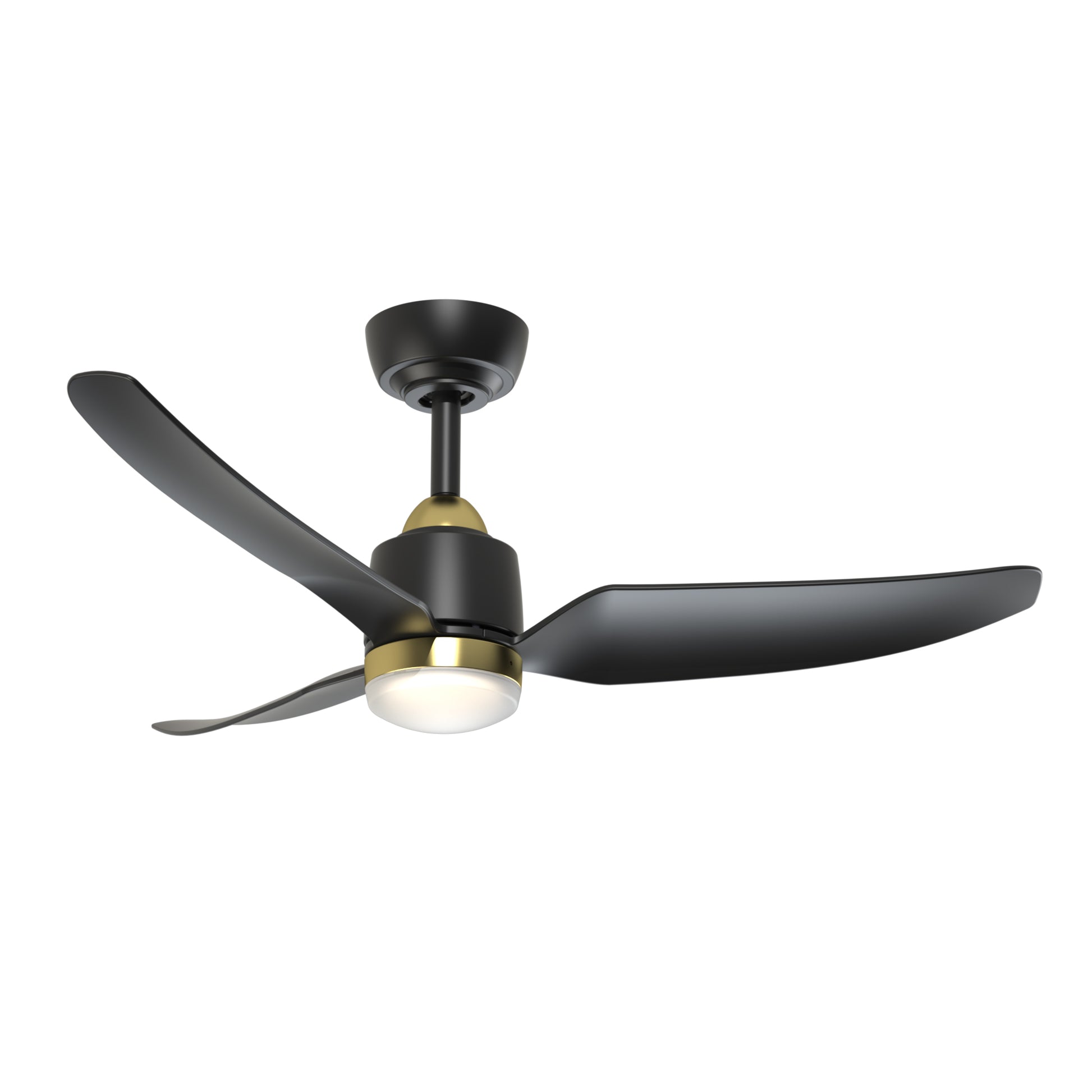 Ventilateur de plafond Hugo
