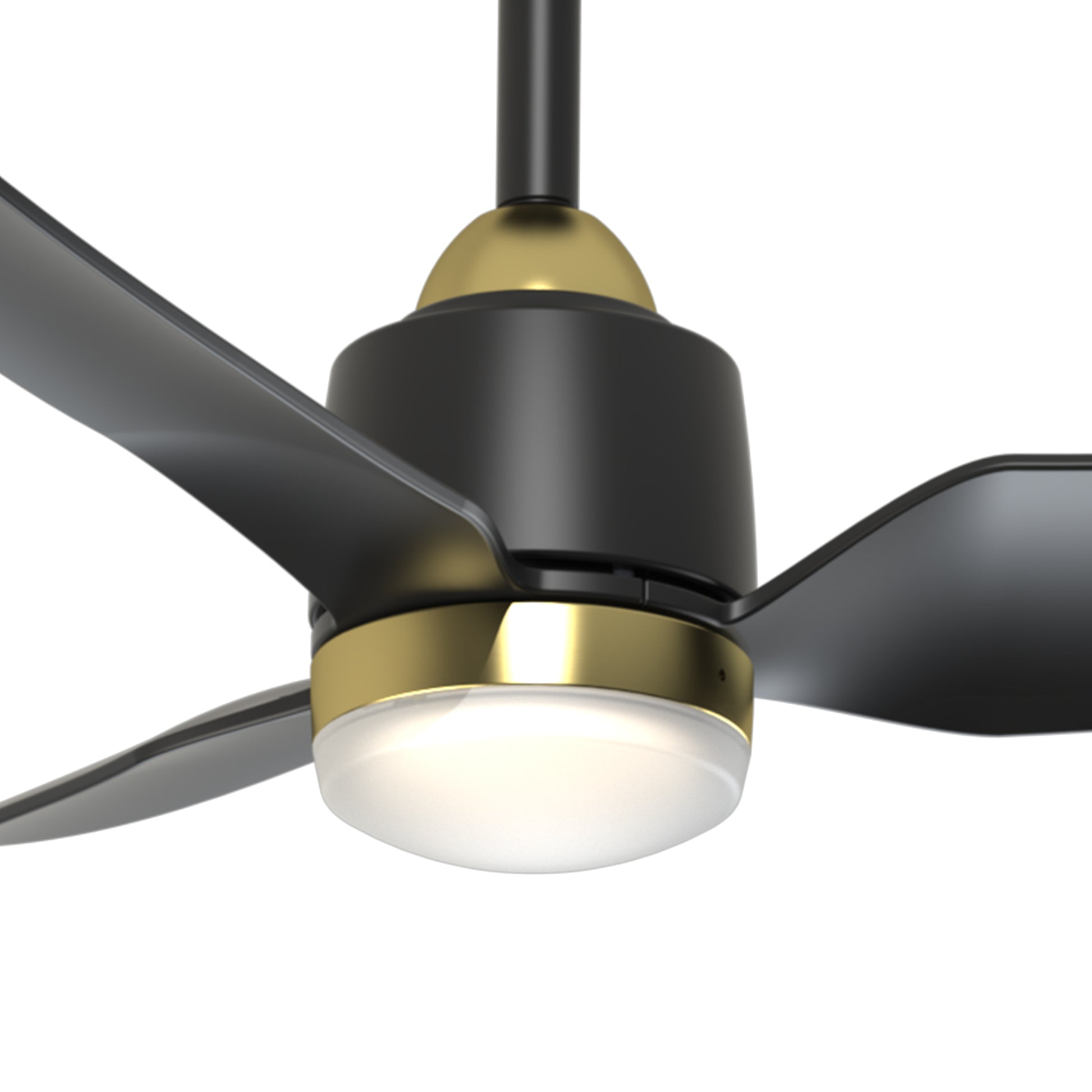 Ventilateur de plafond Hugo
