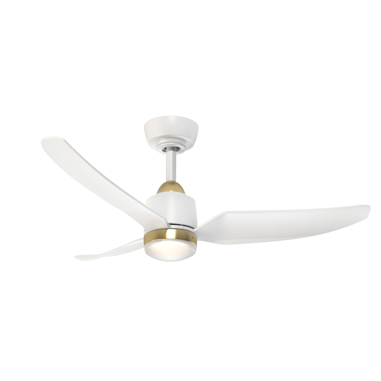 Ventilateur de plafond Hugo