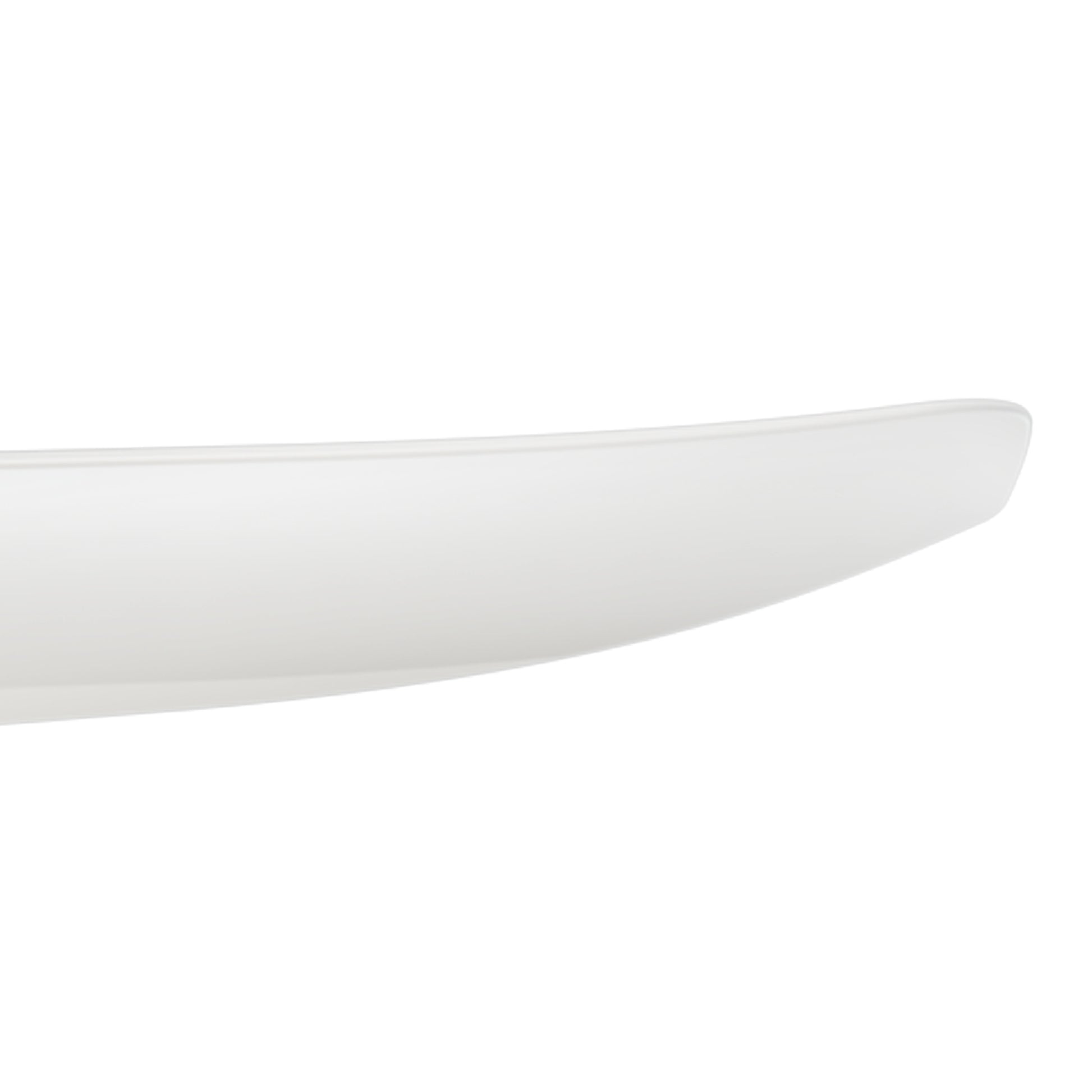 Ventilateur de plafond Hugo