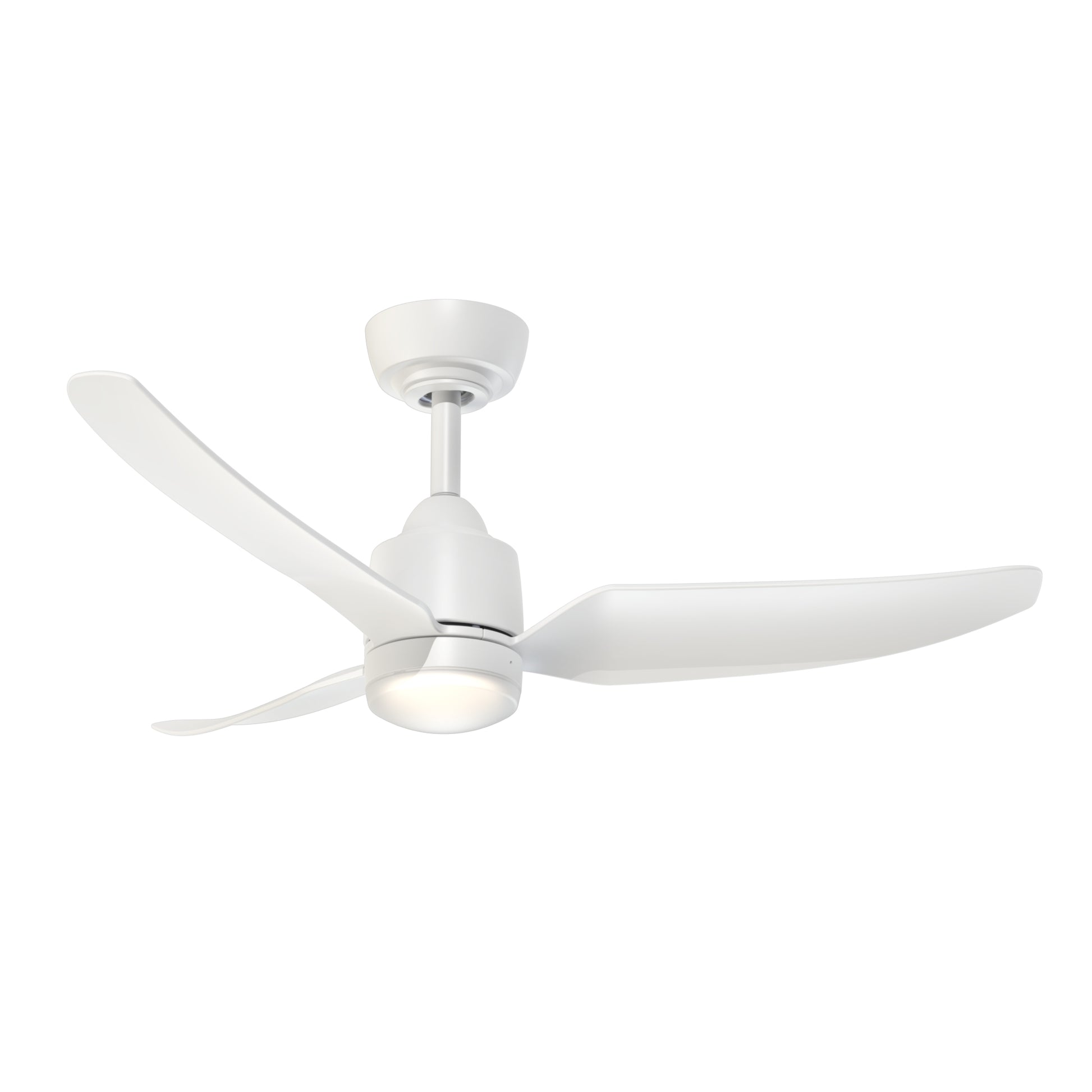 Ventilateur de plafond Hugo
