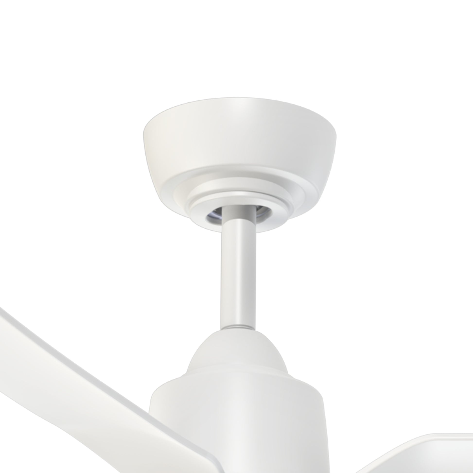 Ventilateur de plafond Hugo