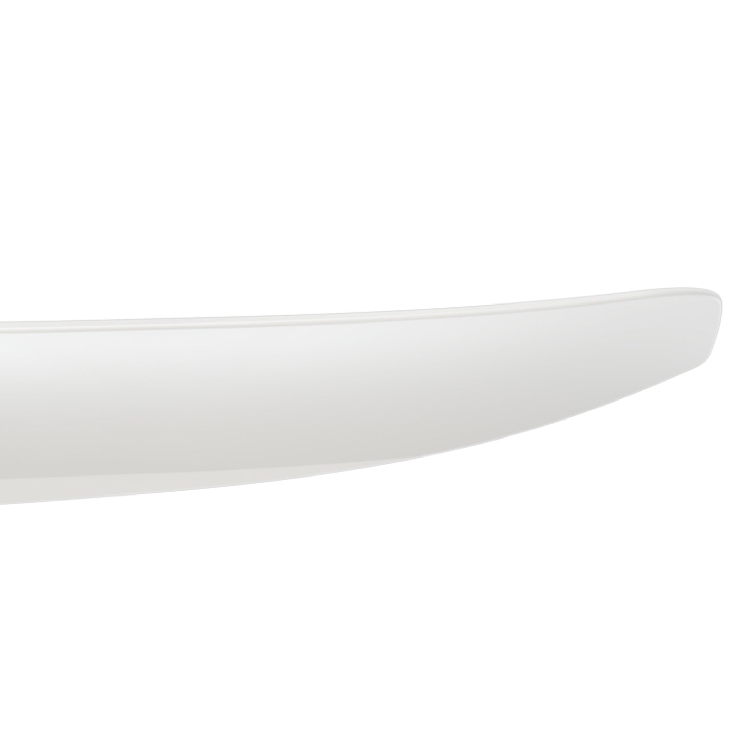 Ventilateur de plafond Hugo