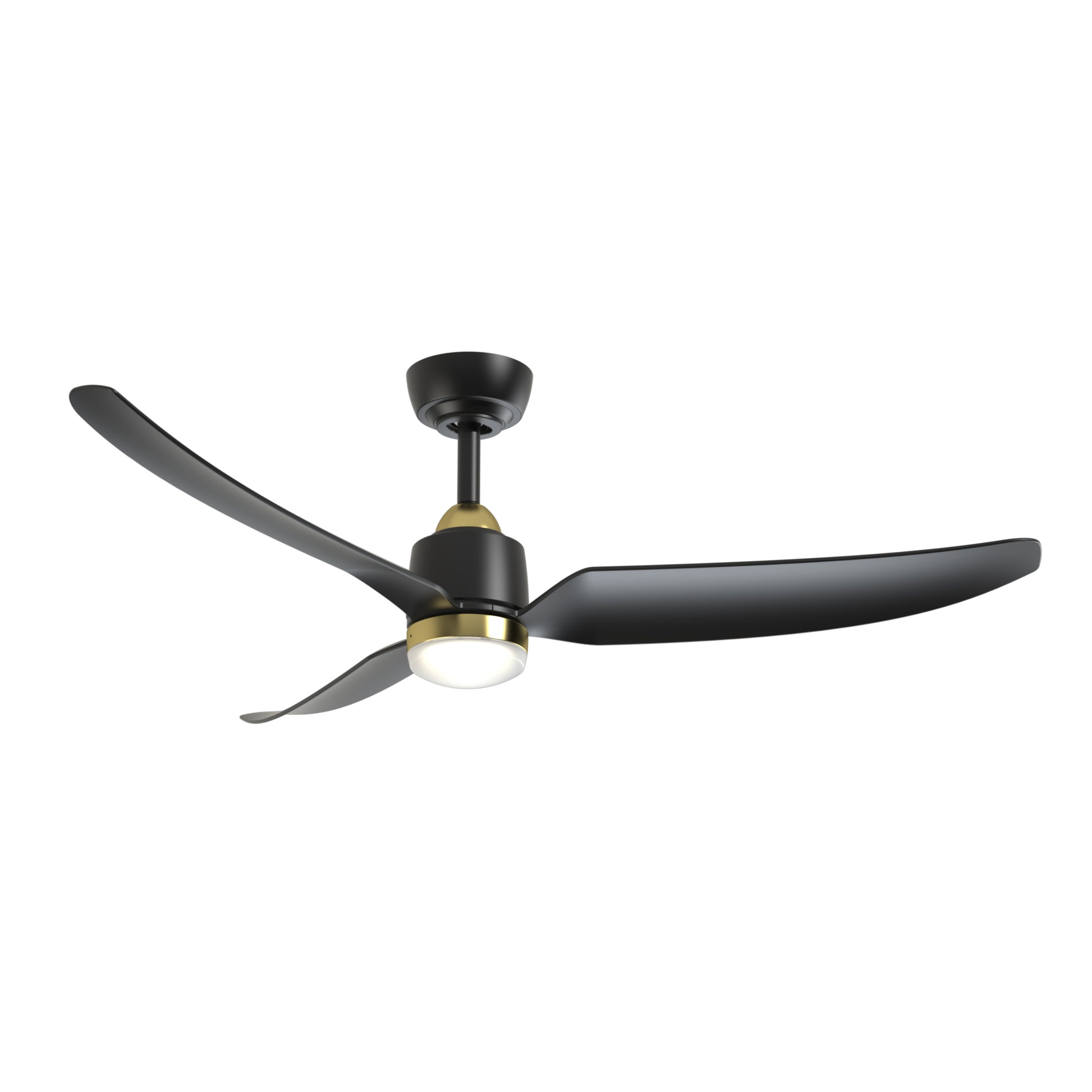 Ventilateur de plafond Hugo