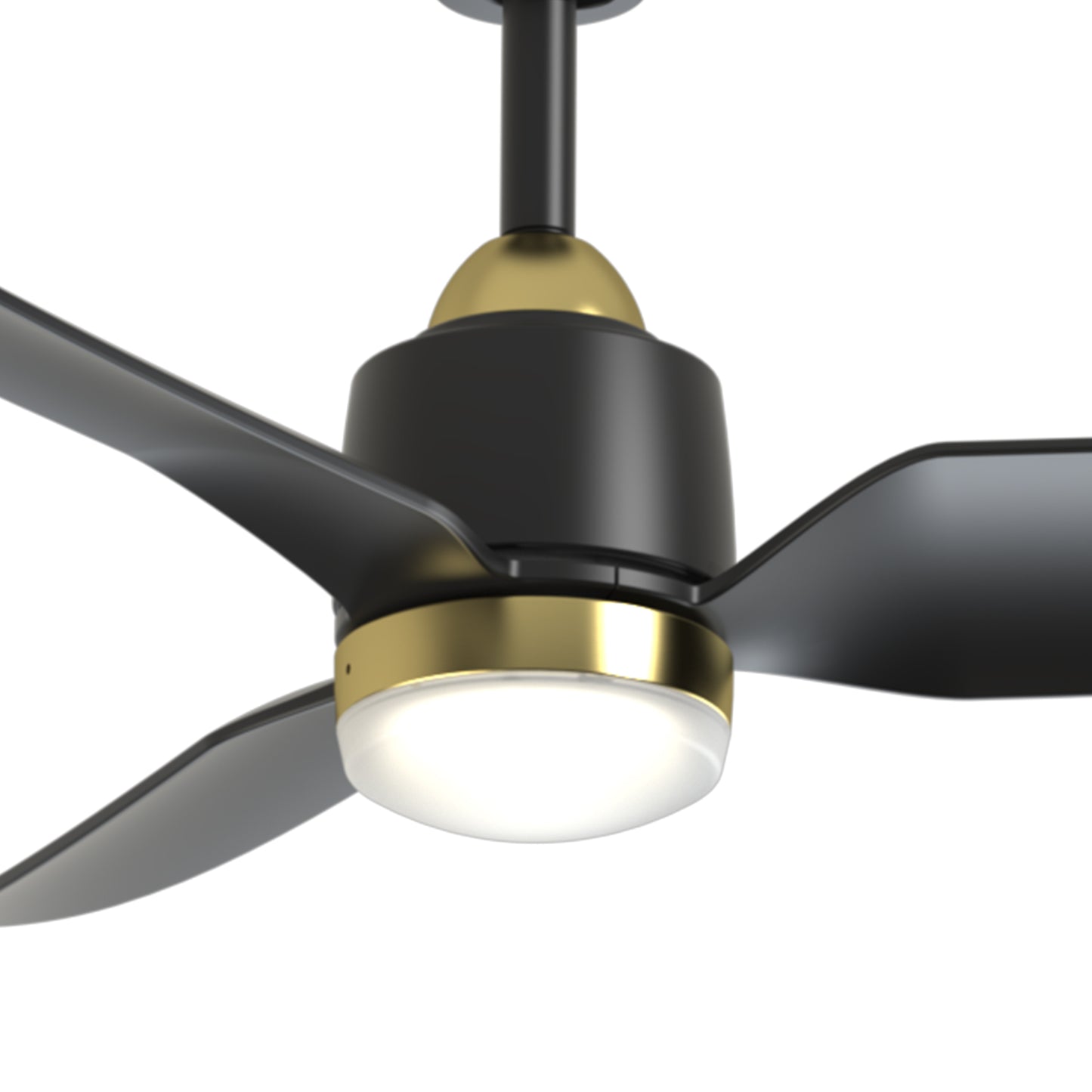 Ventilateur de plafond Hugo