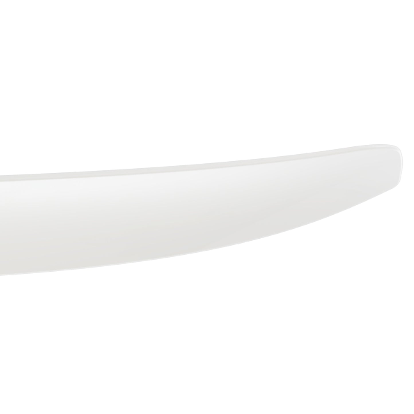 Ventilateur de plafond Hugo