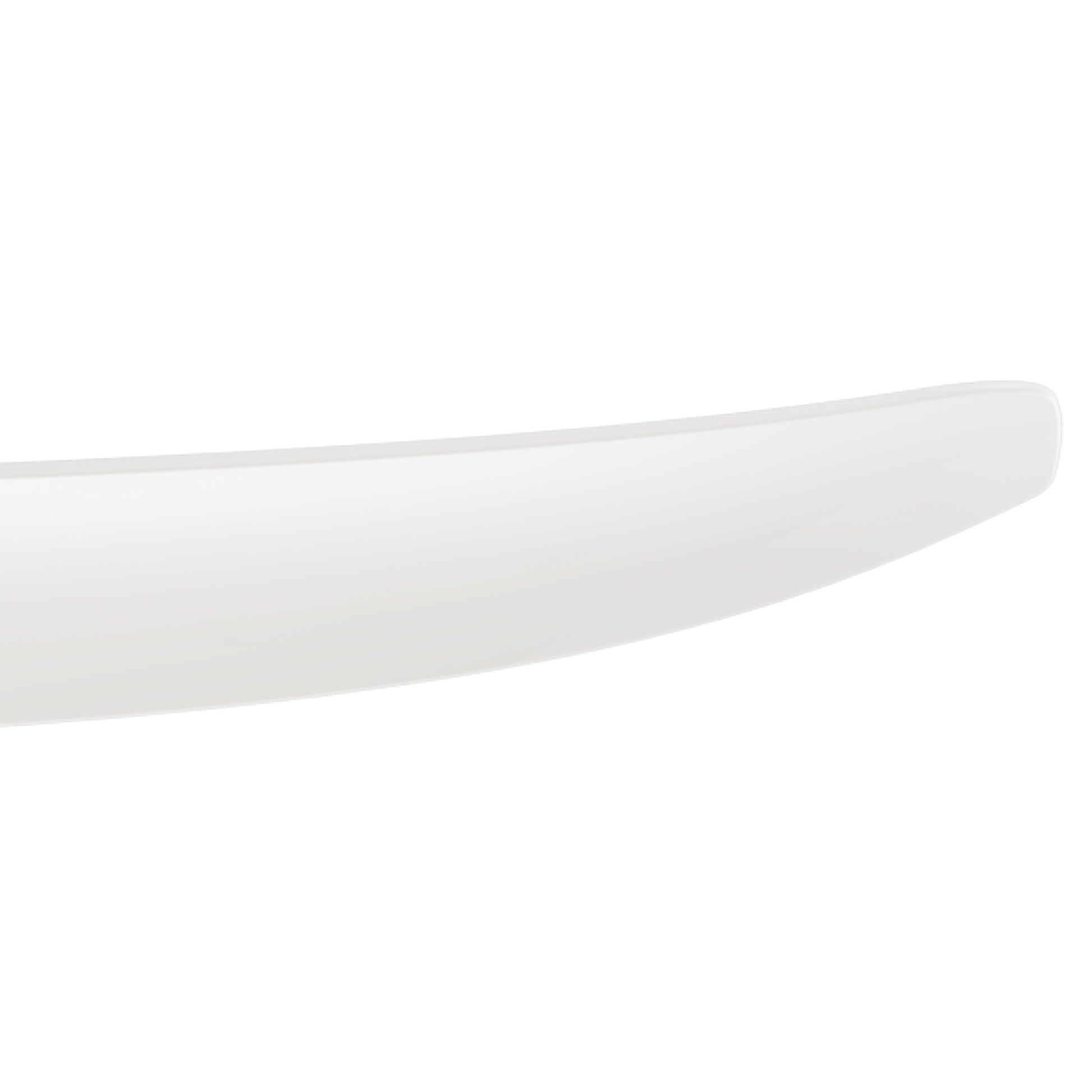 Ventilateur de plafond Hugo