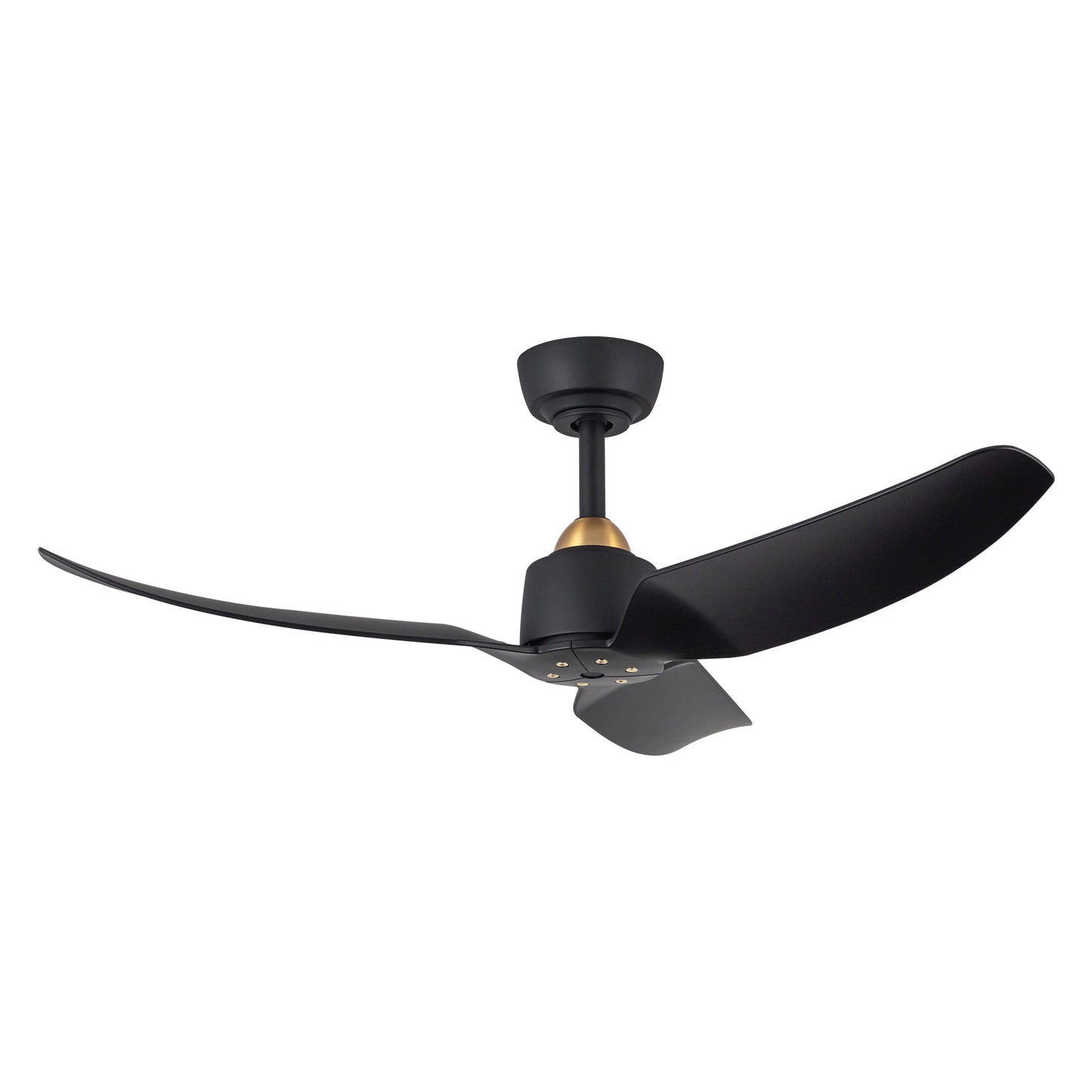 Ventilateur de plafond Hugo