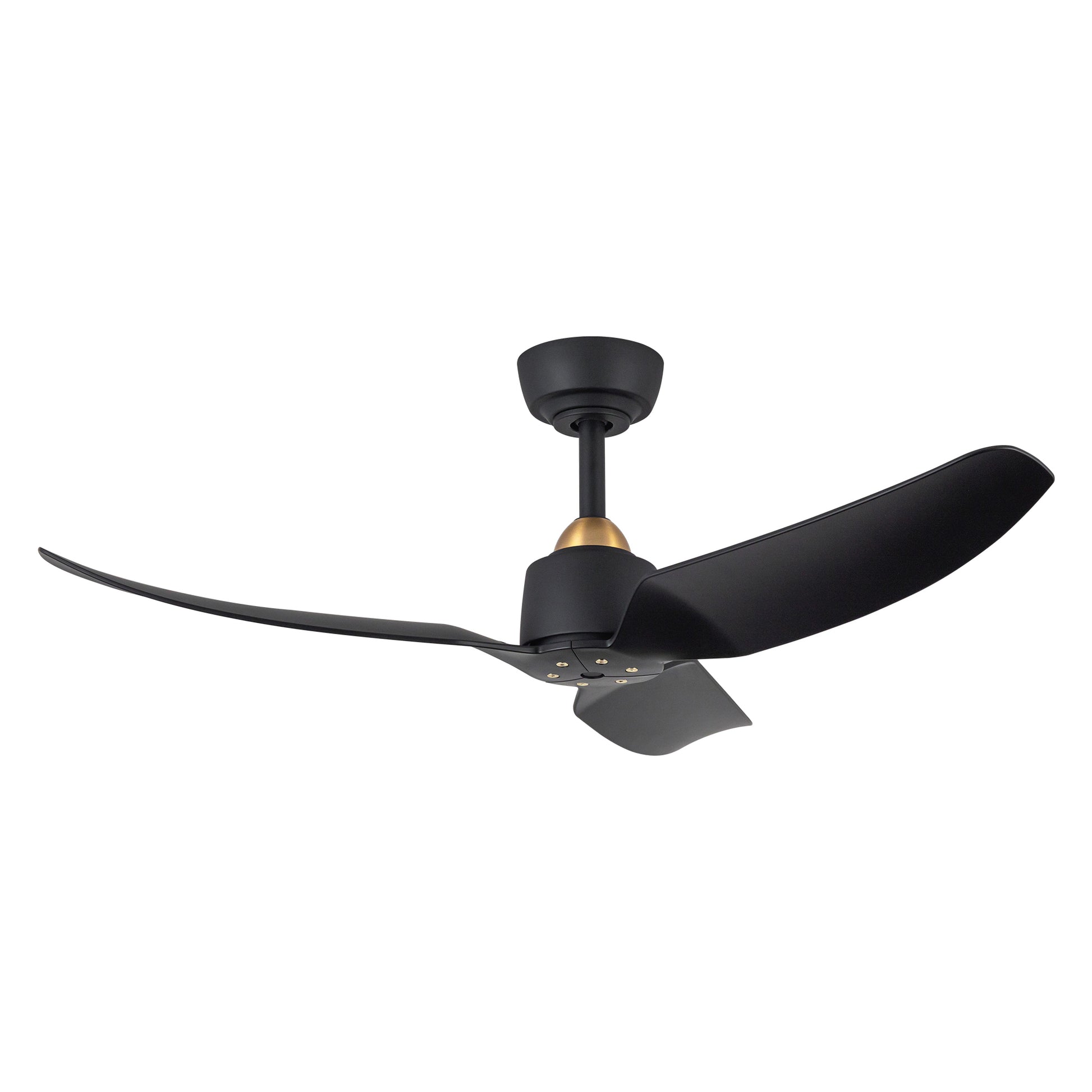 Ventilateur de plafond Hugo