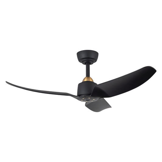 Ventilateur de plafond Hugo