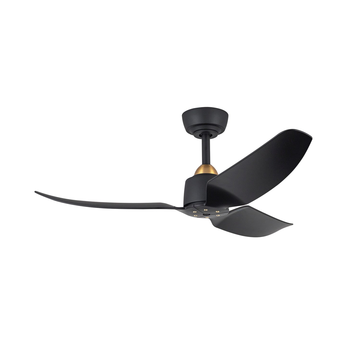 Ventilateur de plafond Hugo