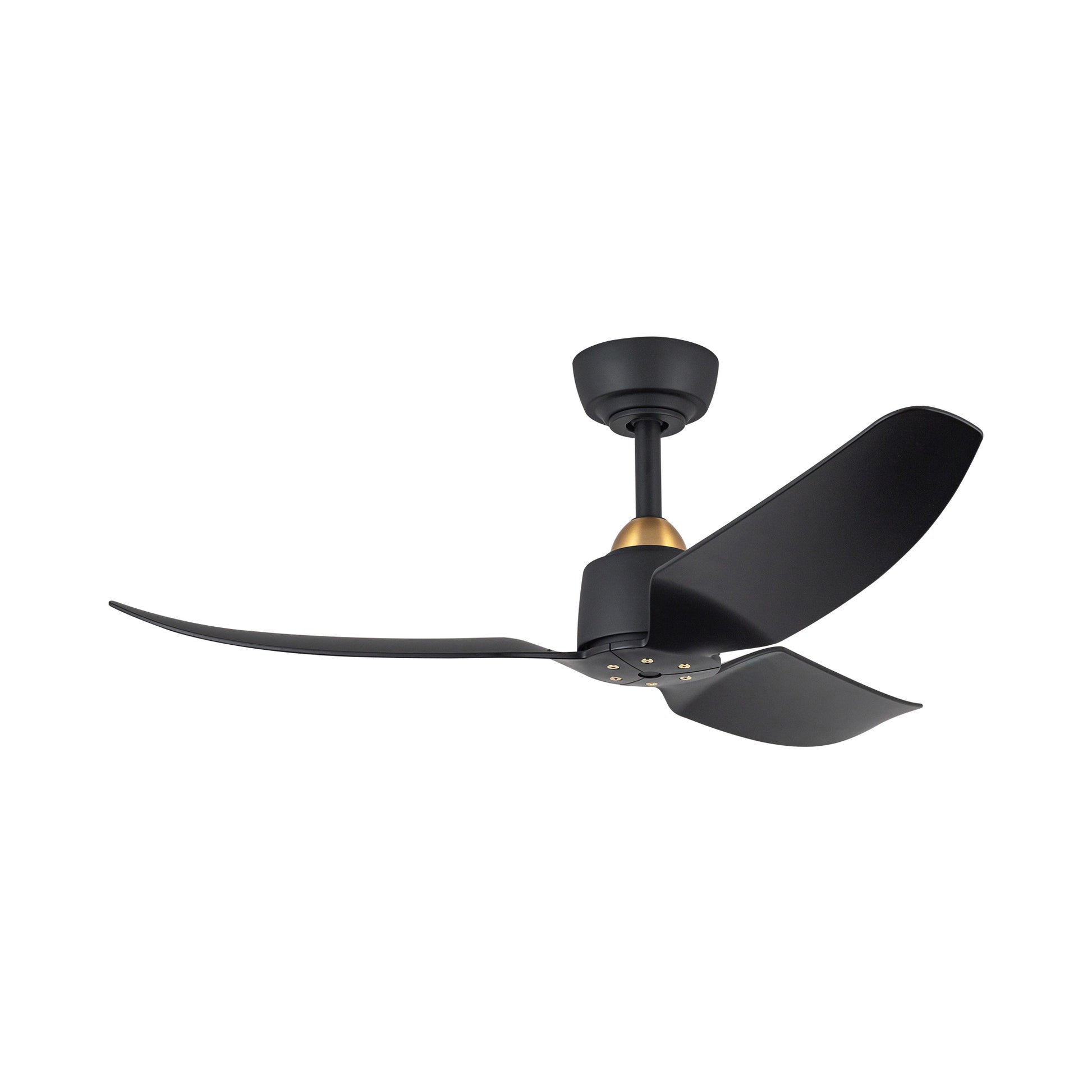 Ventilateur de plafond Hugo