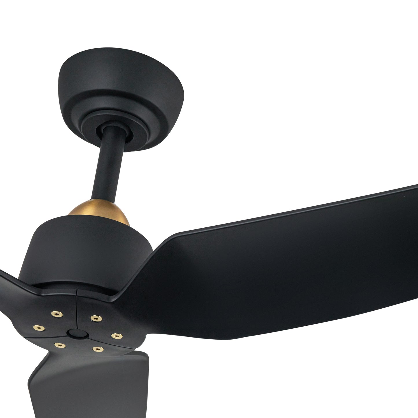 Ventilateur de plafond Hugo