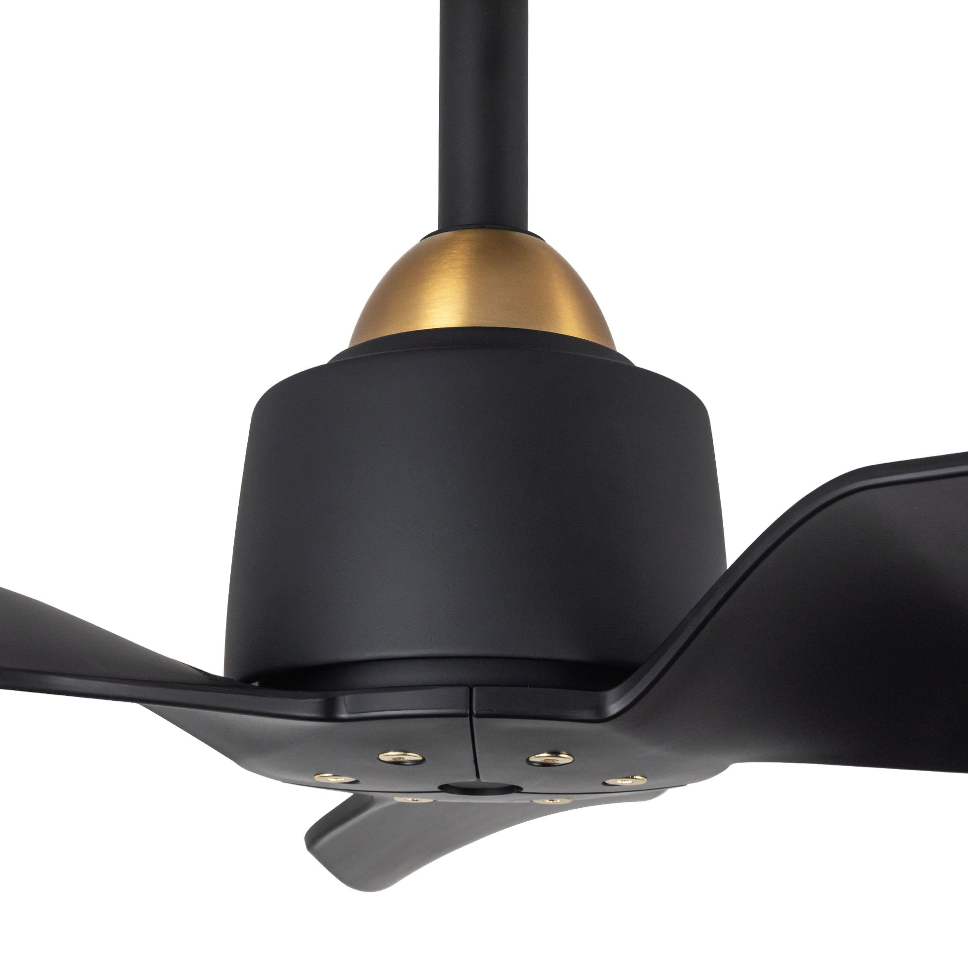 Ventilateur de plafond Hugo