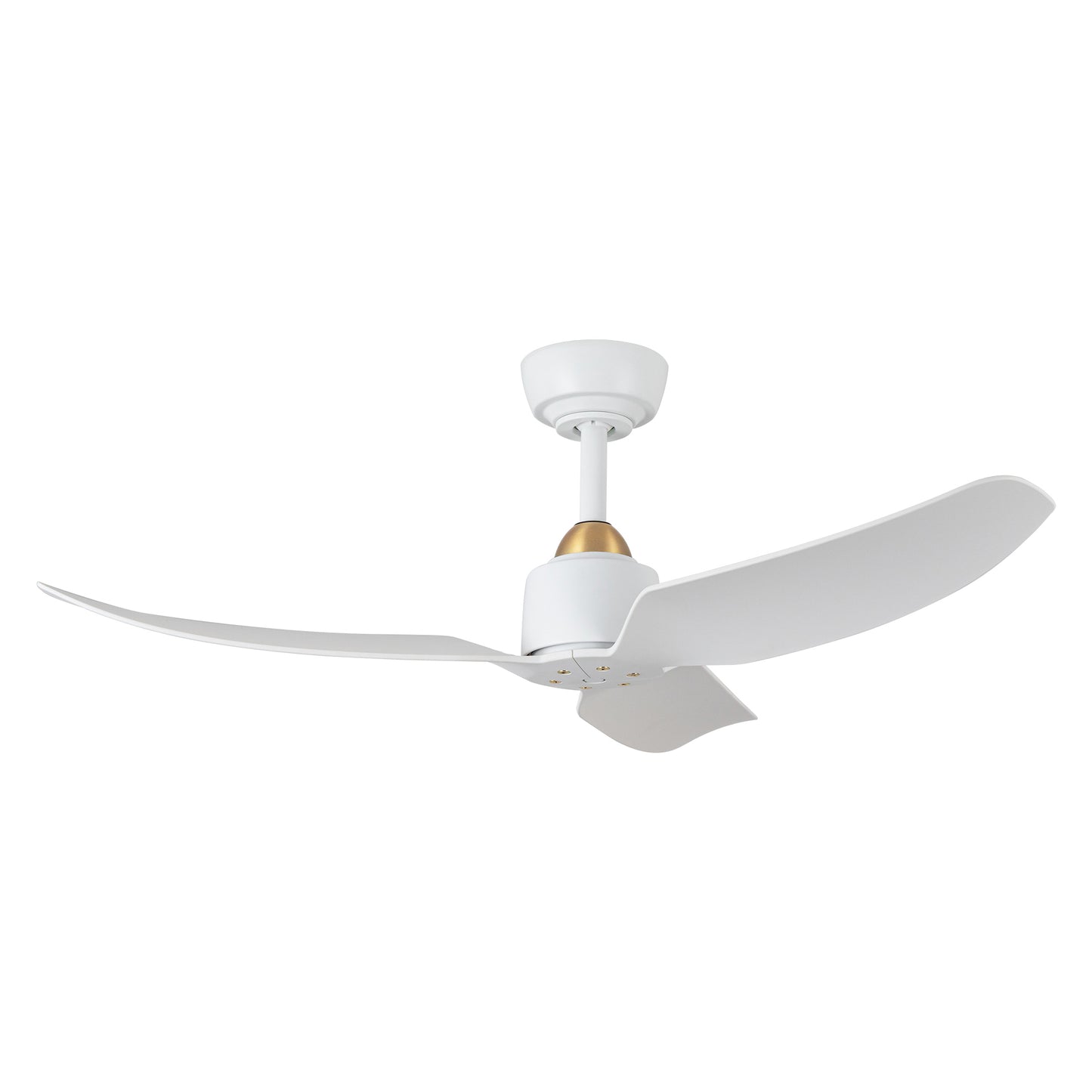 Ventilateur de plafond Hugo