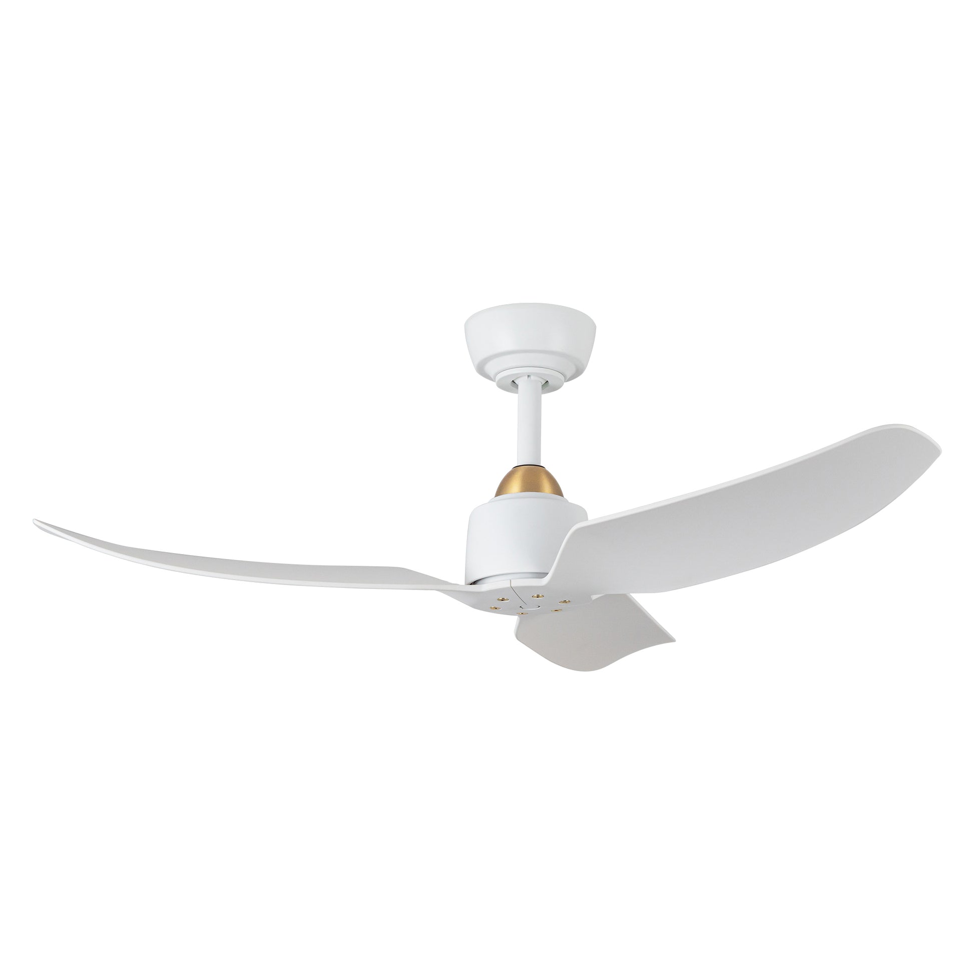 Ventilateur de plafond Hugo