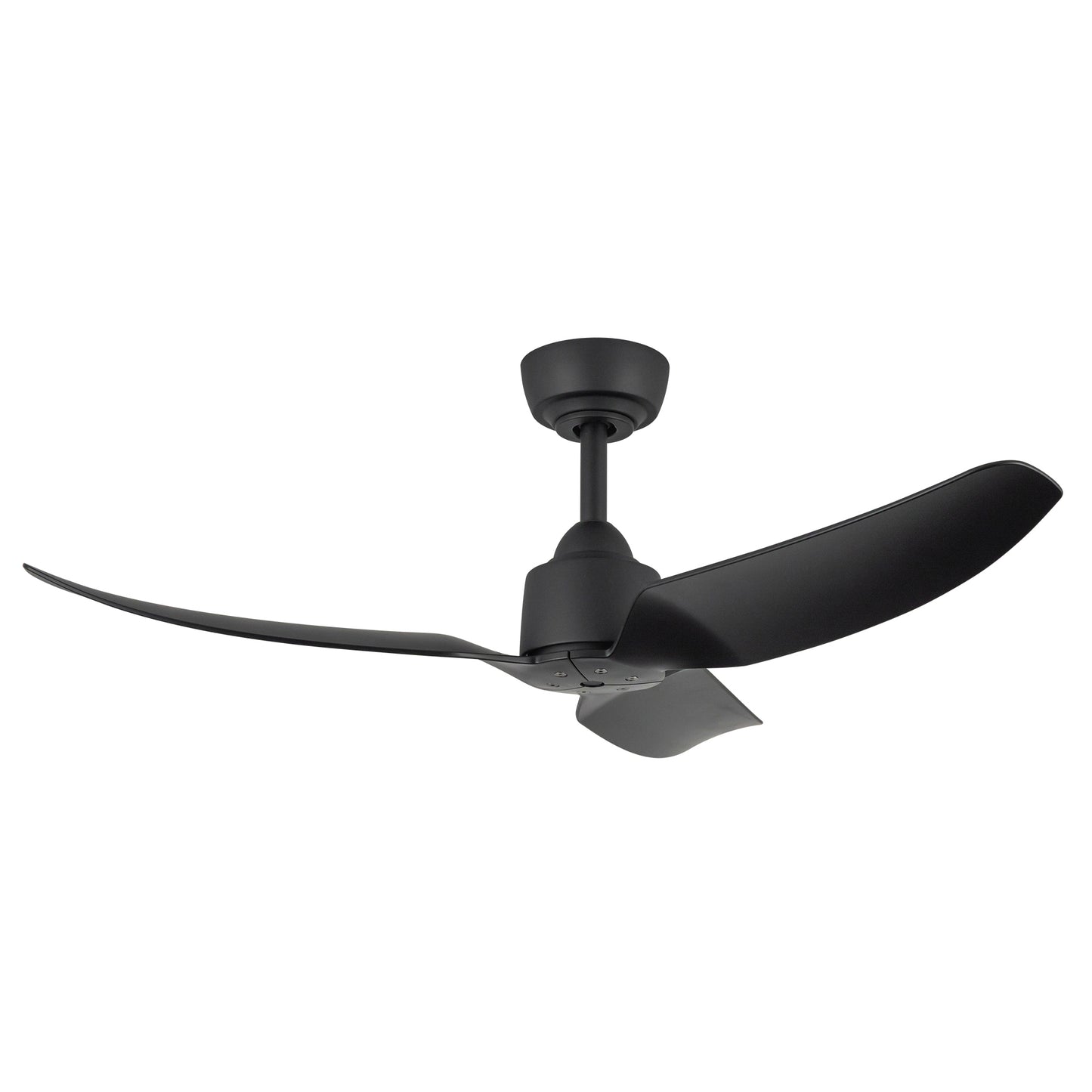 Ventilateur de plafond Hugo