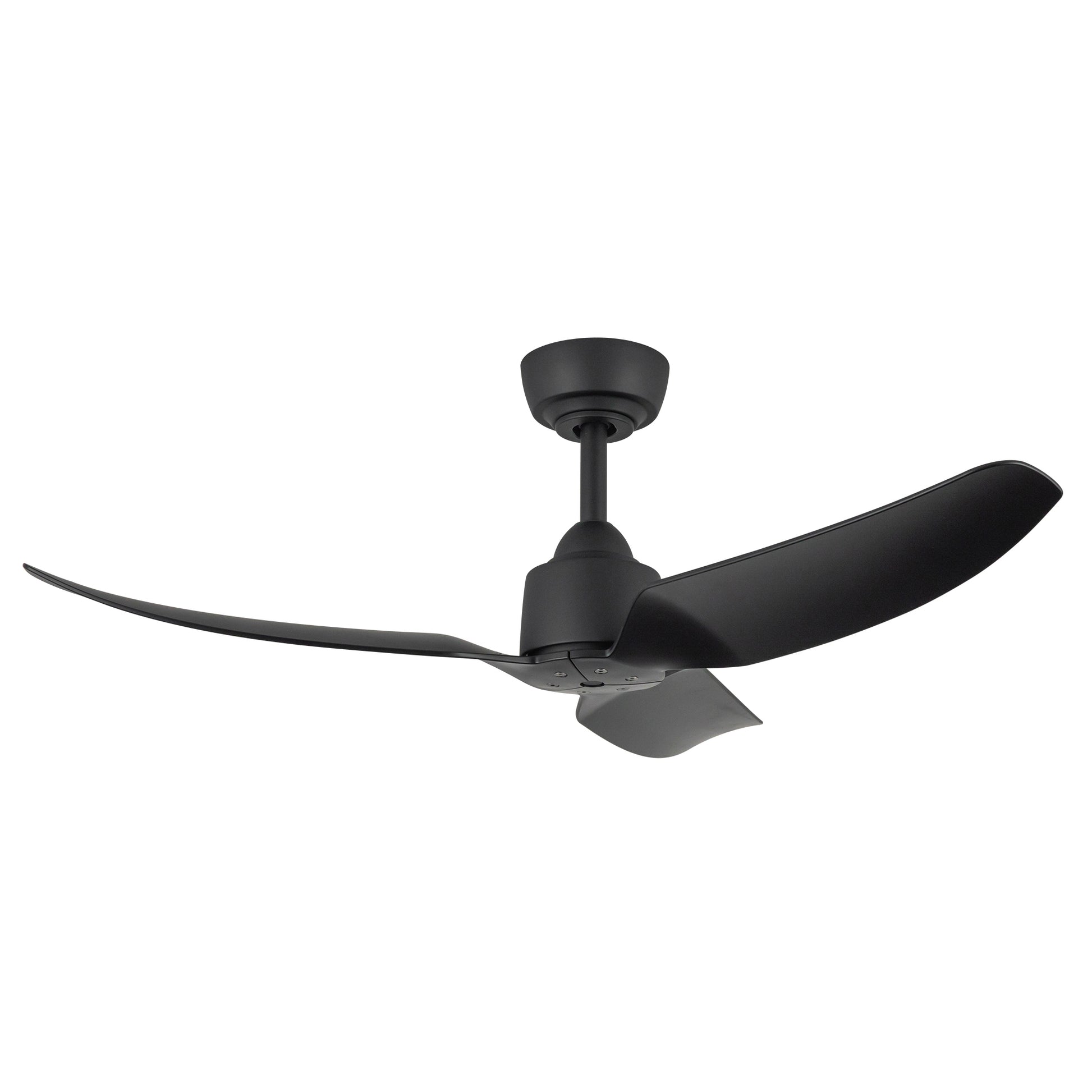 Ventilateur de plafond Hugo