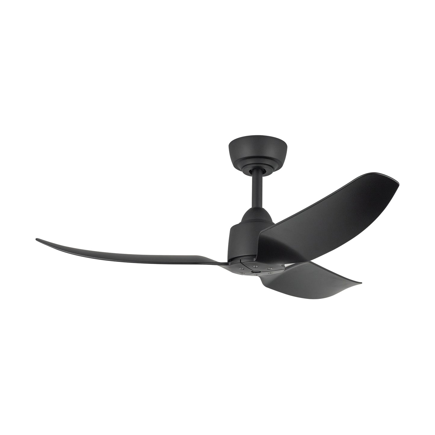 Ventilateur de plafond Hugo