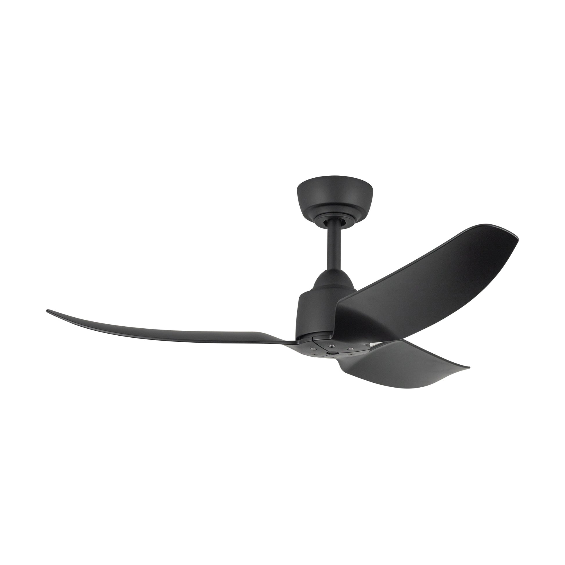 Ventilateur de plafond Hugo
