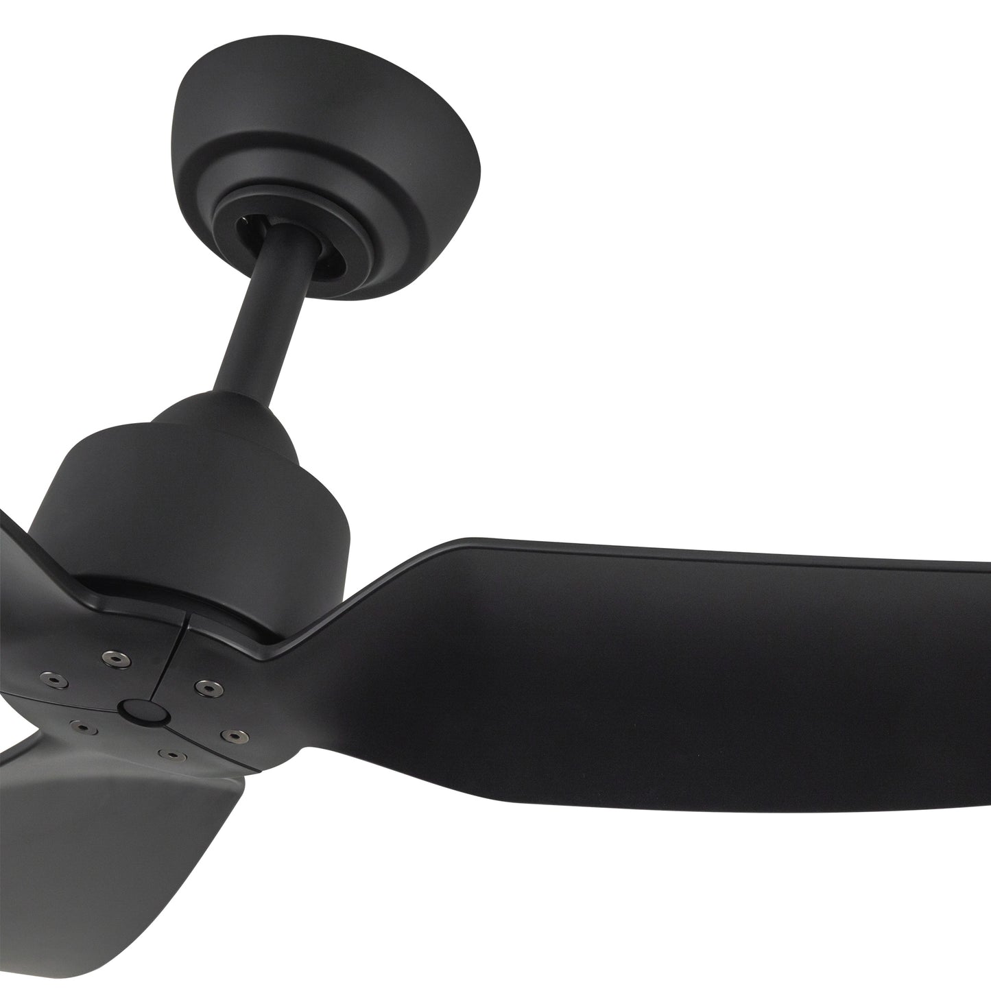 Ventilateur de plafond Hugo