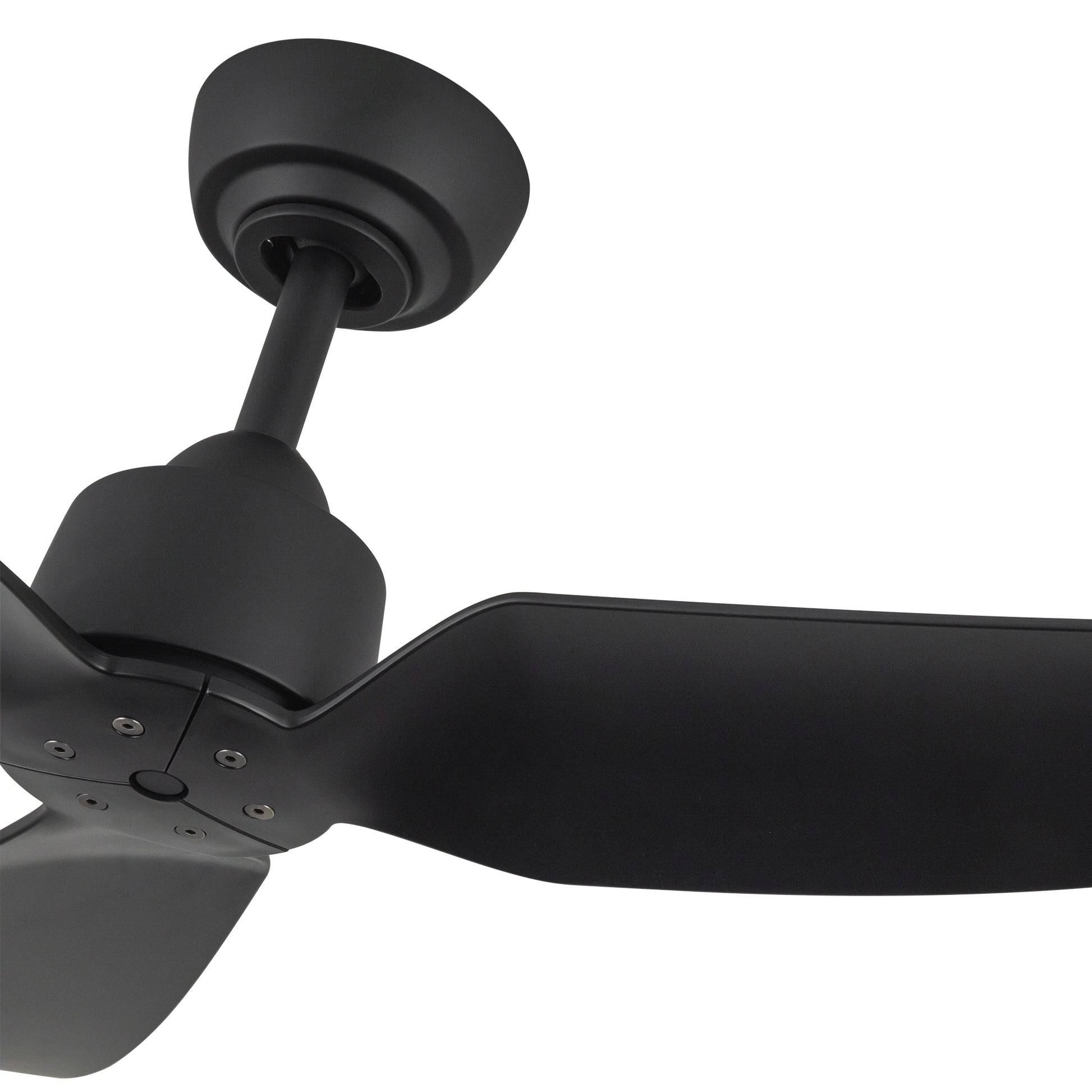 Ventilateur de plafond Hugo