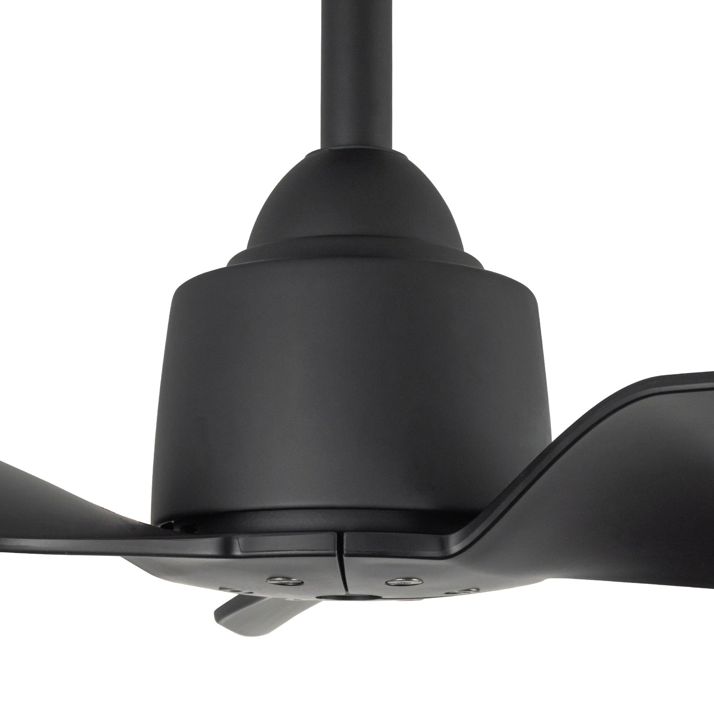 Ventilateur de plafond Hugo
