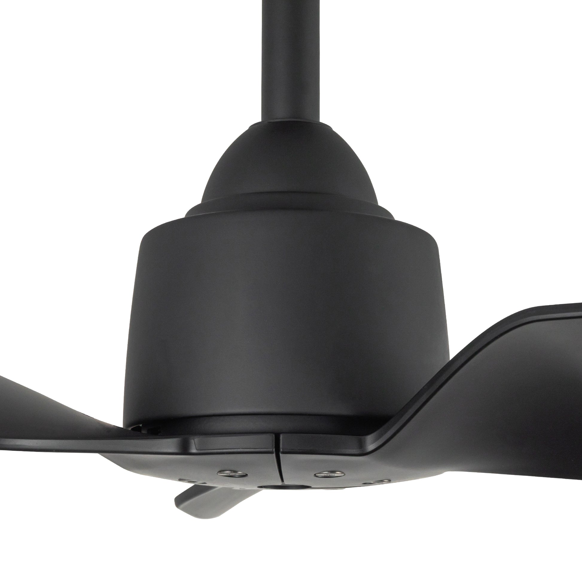 Ventilateur de plafond Hugo