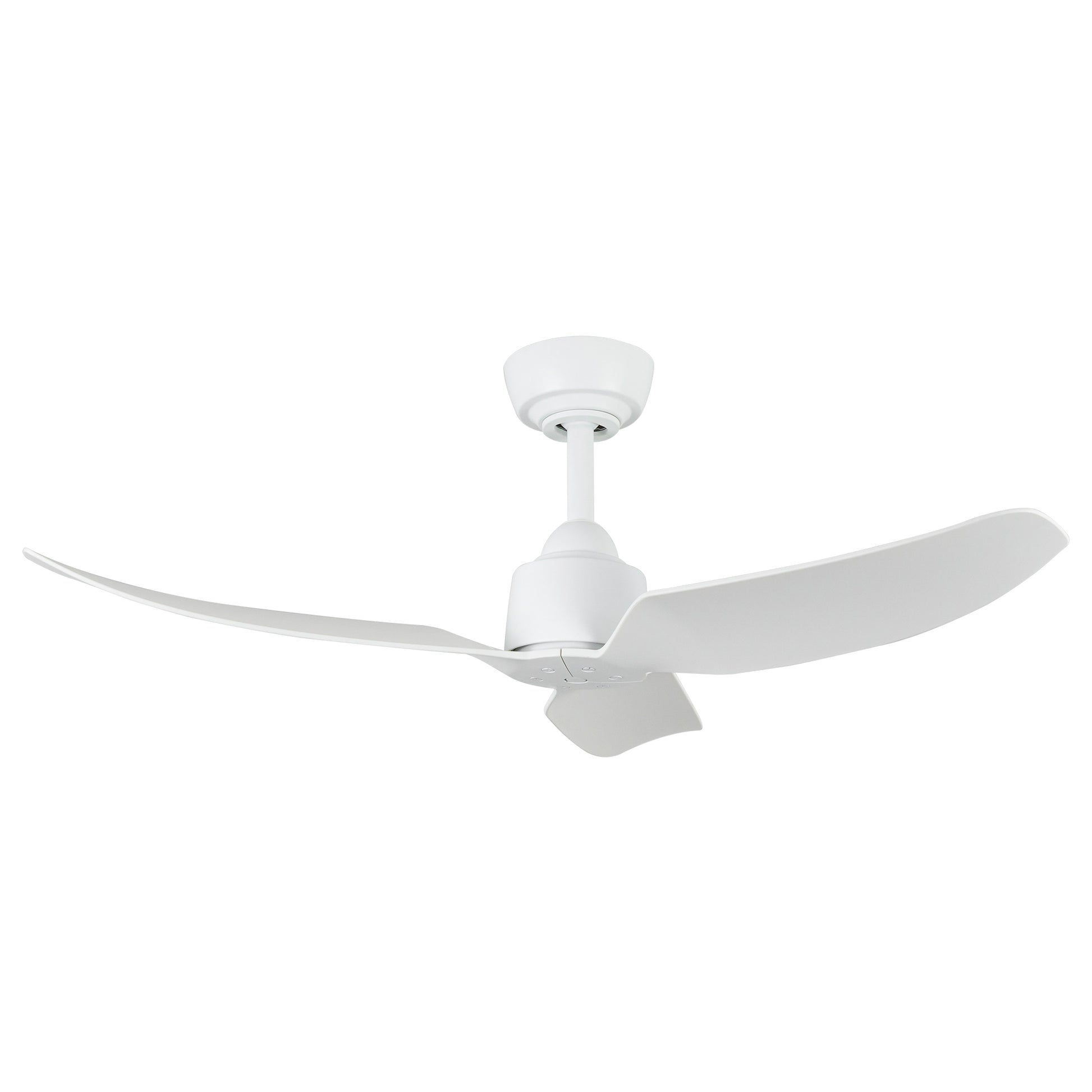 Ventilateur de plafond Hugo