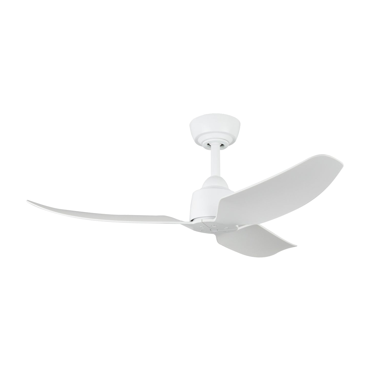 Ventilateur de plafond Hugo