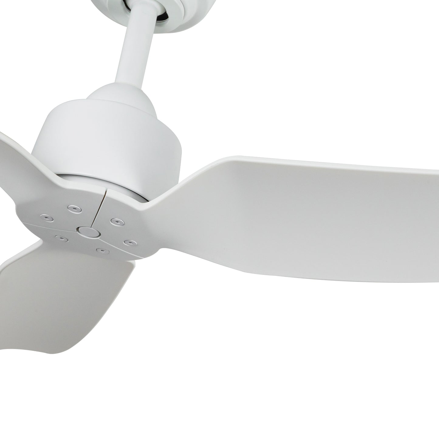 Ventilateur de plafond Hugo