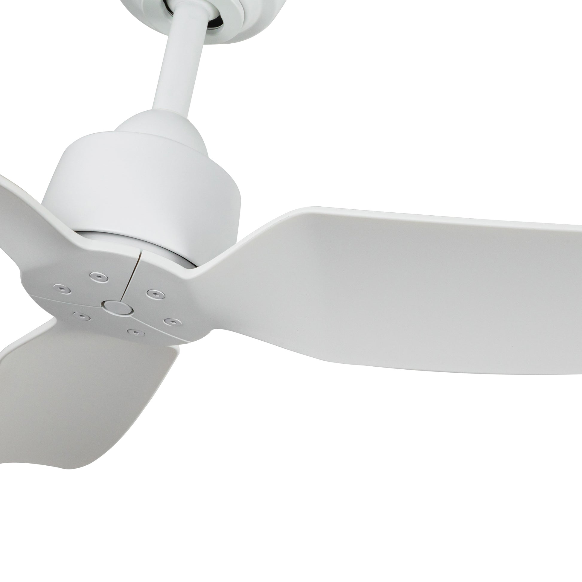 Ventilateur de plafond Hugo
