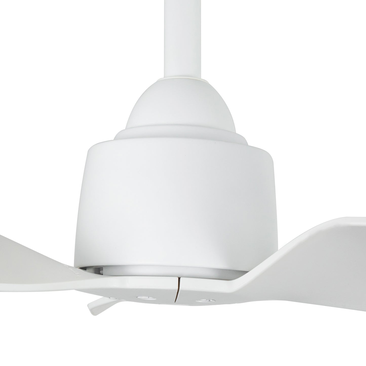 Ventilateur de plafond Hugo
