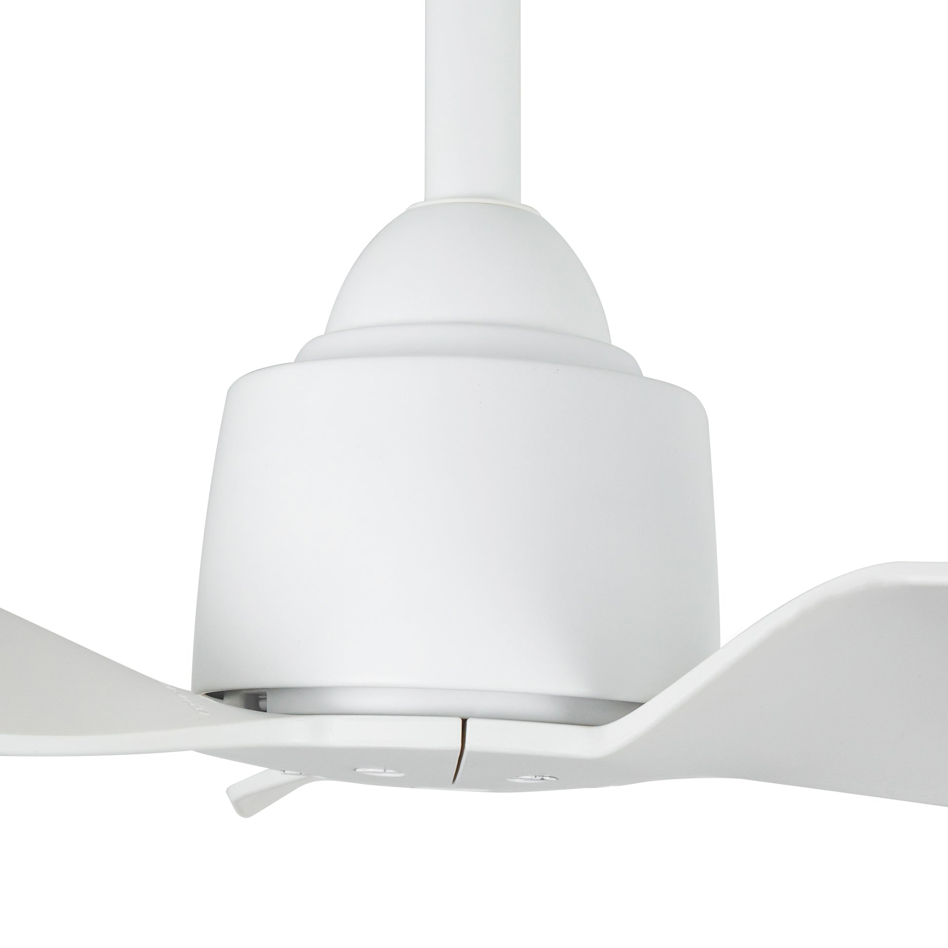 Ventilateur de plafond Hugo