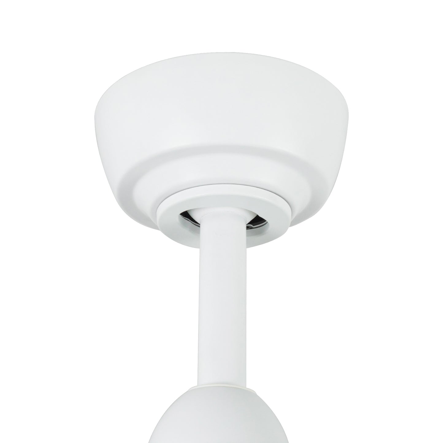 Ventilateur de plafond Hugo