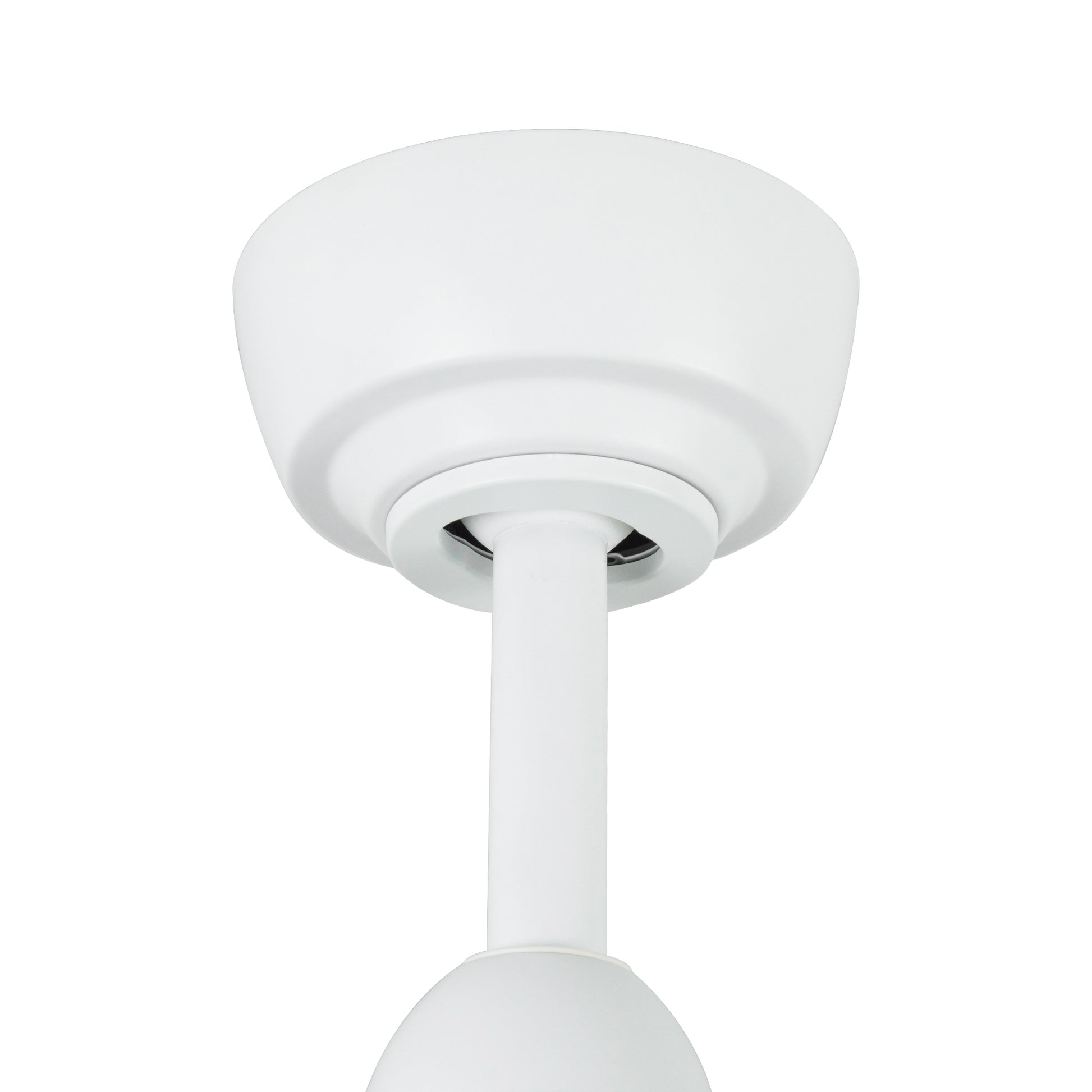 Ventilateur de plafond Hugo