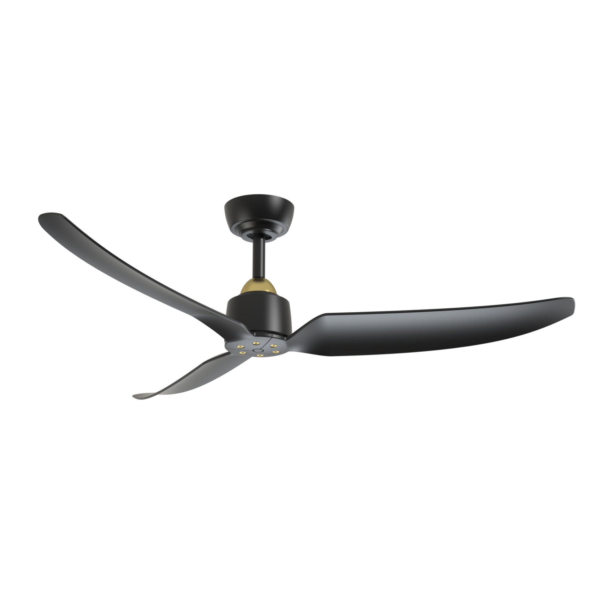 Ventilateur de plafond Hugo
