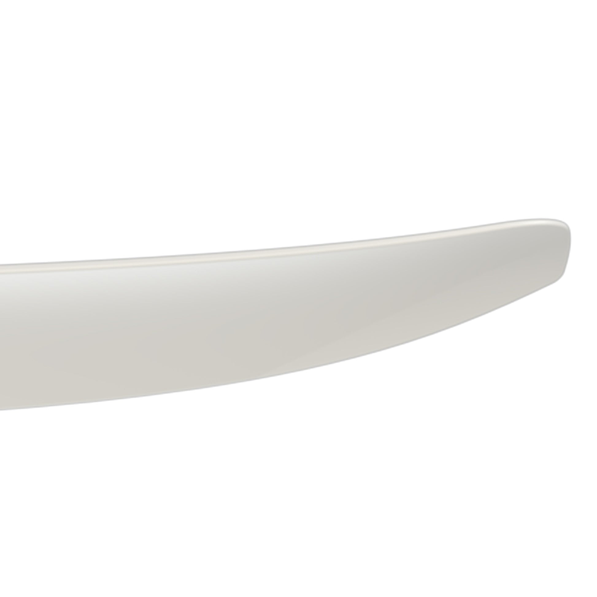 Ventilateur de plafond Hugo